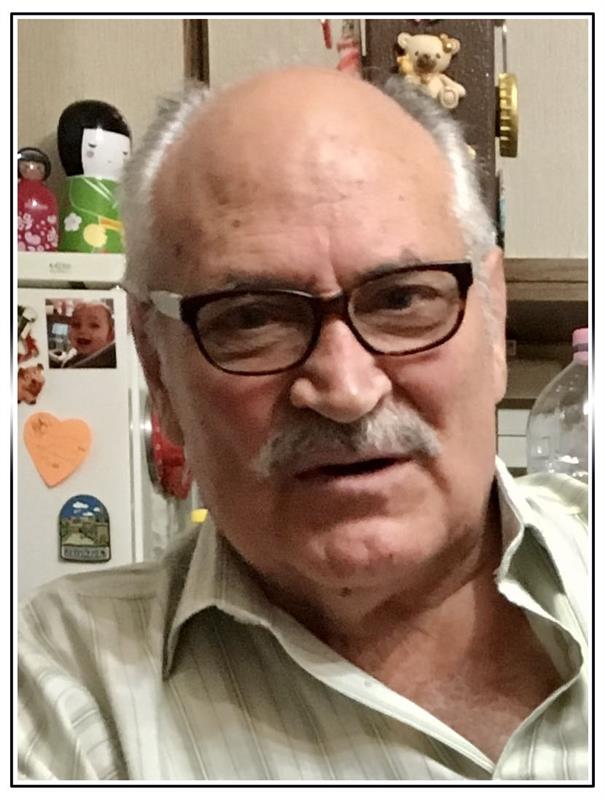 Photo 620116